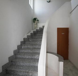 Ricadi Apartment | Pet-Friendly Appartamento Terry - Ideal Family Getaway