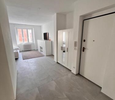 Asti Apartment | Outstanding Appartamento The Twins: Guest Rated 9.8/10