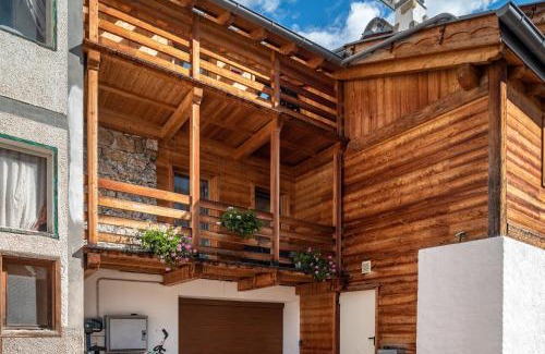 San Giovanni di Fassa Apartment | Pet-Friendly Appartamento Tobià with Exceptional Reviews