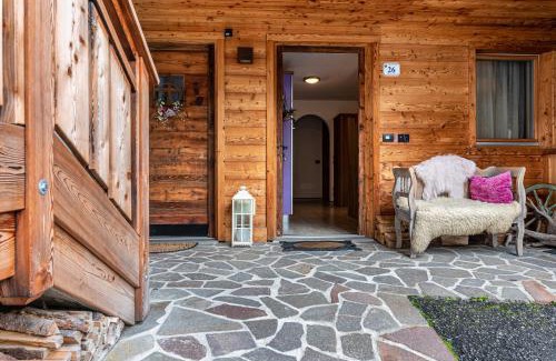 San Giovanni di Fassa Apartment | Pet-Friendly Appartamento Tobià with Exceptional Reviews