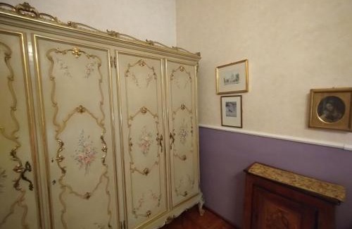 Santa Rita Apartment | Unforgettable Stay at Appartamento TOP Torino near Events