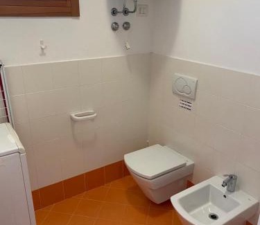 Caorle Apartment | Appartamento Torre Blu