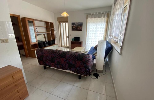 Torre Archirafi Apartment | Pet-Friendly Appartamento Torre with Ocean View & Breakfast
