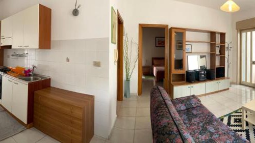 Torre Archirafi Apartment | Pet-Friendly Appartamento Torre with Ocean View & Breakfast