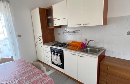 Torre Archirafi Apartment | Pet-Friendly Appartamento Torre with Ocean View & Breakfast