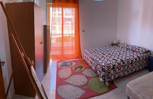 Torre Archirafi Apartment | Pet-Friendly Appartamento Torre with Ocean View & Breakfast
