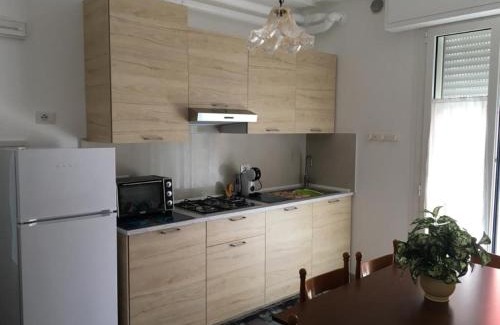 Torre Pedrera Apartment | Child-Friendly Appartamento Torre Pedrera - Rated 9.3/10