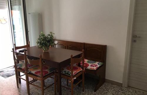 Torre Pedrera Apartment | Child-Friendly Appartamento Torre Pedrera - Rated 9.3/10