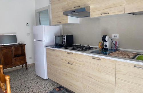 Torre Pedrera Apartment | Child-Friendly Appartamento Torre Pedrera - Rated 9.3/10