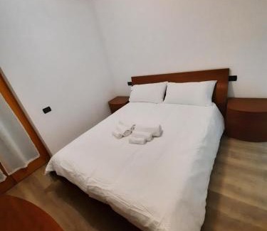 Mattarello Apartment | Family-Friendly Appartamento Torrefranca with Perfect Reviews