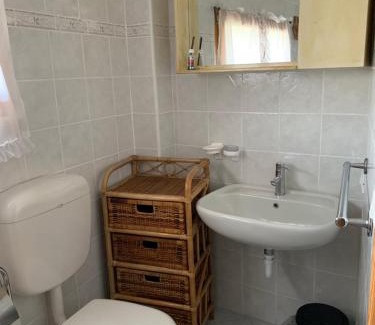 Voltago Agordino Apartment | Family-Friendly Appartamento Toscani with Great Reviews
