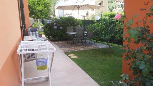 Deiva Marina Apartment | Guest Rated 9.4: Appartamento Tramontana for Families