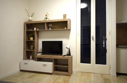 Procchio Apartment | Family-Friendly Retreat at Appartamento Tre Api, Rated 8.7
