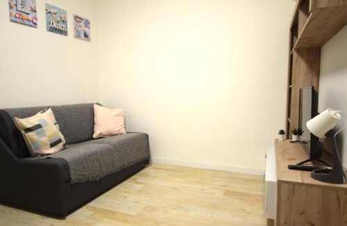 Procchio Apartment | Family-Friendly Retreat at Appartamento Tre Api, Rated 8.7