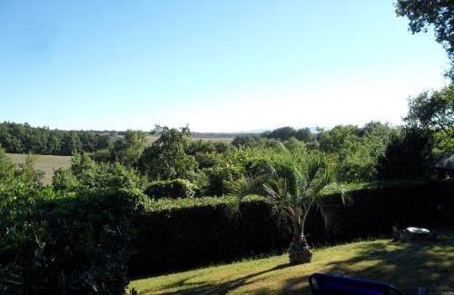 Sorano Apartment | Discover Appartamento TRE QUERCE: 9.5/10 & Pet-Friendly