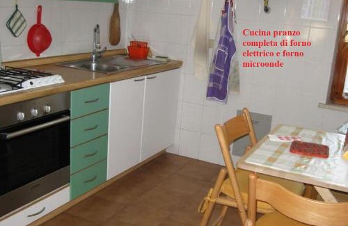 Mantua Apartment | Convenient Appartamento Fronte Parco Hofer with Free Bikes
