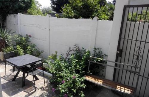 Nerviano Apartment | Pet-Friendly Retreat: Appartamento Trilocale La Villetta