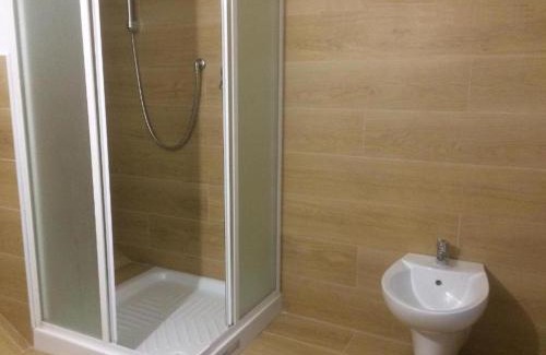 Nerviano Apartment | Pet-Friendly Retreat: Appartamento Trilocale La Villetta