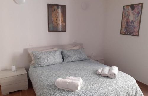 L'Aquila Apartment | Child-Friendly Retreat at Appartamento turistico I portici