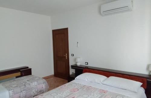 Riotorto Apartment | Appartamento Twins