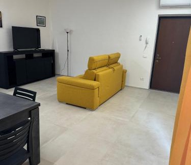 Centro Storico Apartment | Child-Friendly Appartamento Umberto with Great Reviews