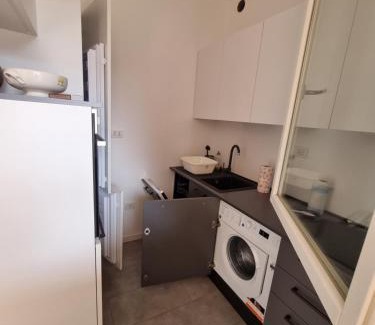 Marotta Apartment | Appartamento vacanze Arena a Marotta