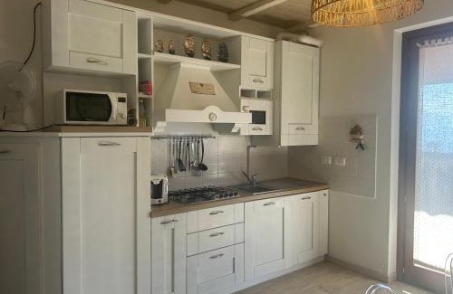 Zorzino Apartment | Appartamento Valentina piscina e vista lago