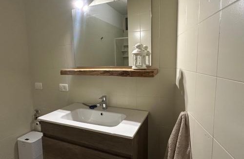 Zorzino Apartment | Appartamento Valentina piscina e vista lago