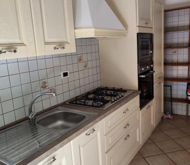 Prade Apartment | Relaxing Appartamento Vanoi in the Heart of Trentino