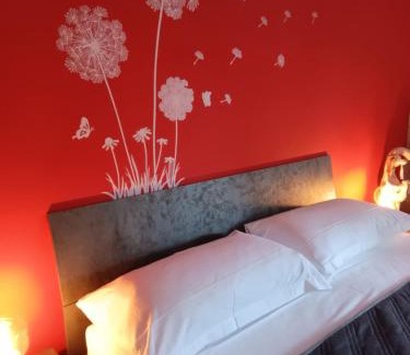 Oriago Apartment | Convenient Appartamento Venezia Mira Near Essential Services