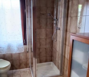Oriago Apartment | Convenient Appartamento Venezia Mira Near Essential Services