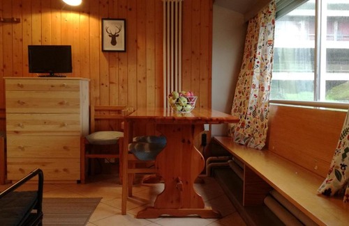 Marilleva Apartment | Discover Appartamento VentiSei - Family-Friendly Retreat
