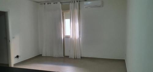 Ribera Apartment | Cozy Appartamento Verga with Private Beach in Ribera