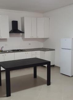 Ribera Apartment | Cozy Appartamento Verga with Private Beach in Ribera