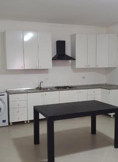 Ribera Apartment | Cozy Appartamento Verga with Private Beach in Ribera