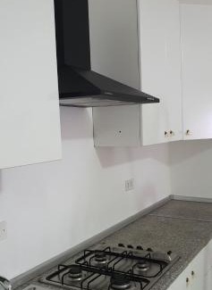 Ribera Apartment | Cozy Appartamento Verga with Private Beach in Ribera