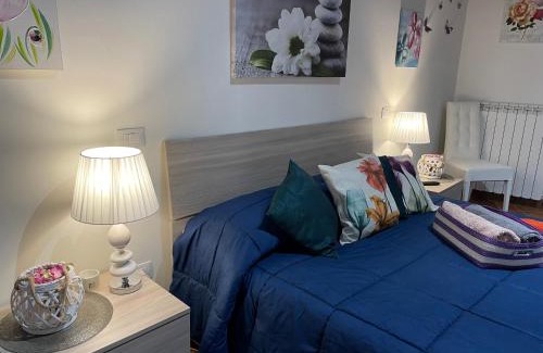 Spoleto Apartment | Pet-Friendly Retreat Near ZTL With Exceptional 9/10 Rating