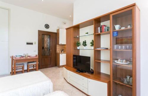 Turro Apartment | Charming Appartamento Via Rovetta with 8.9/10 Rating