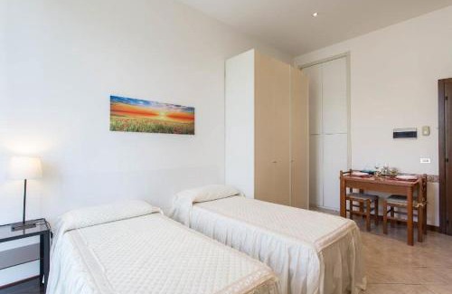 Turro Apartment | Charming Appartamento Via Rovetta with 8.9/10 Rating