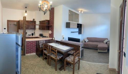 Quart Apartment | Family-Friendly Appartamento Ville sur Nus with Pet Amenities
