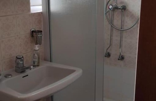 Campagnano di Roma Apartment | Scenic Lakeview Apartment: Pet & Child Friendly Retreat