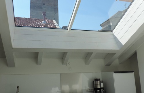 Cannobio Apartment | Experience Appartamento Vittore in Historic Old Town