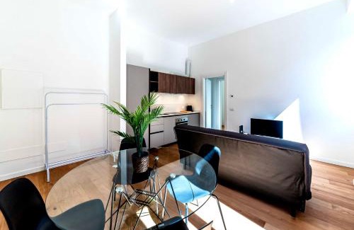 Legnano Apartment | Cozy Appartamento Vittoria: Family & Pet-Friendly Retreat