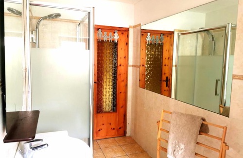 Verrayes Apartment | Family-Friendly Appartamento Vrignier with Pet Amenities