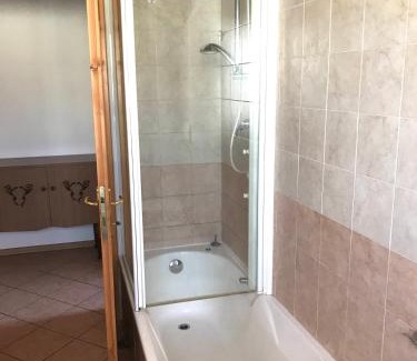 Cles Apartment | Appartamento Widmann Silvano