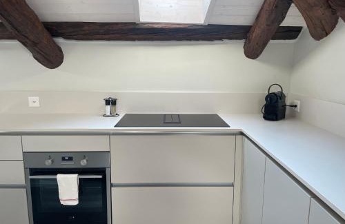 Muralto Apartment | Winterland Apartment: Family-Friendly Retreat with Great Ratings