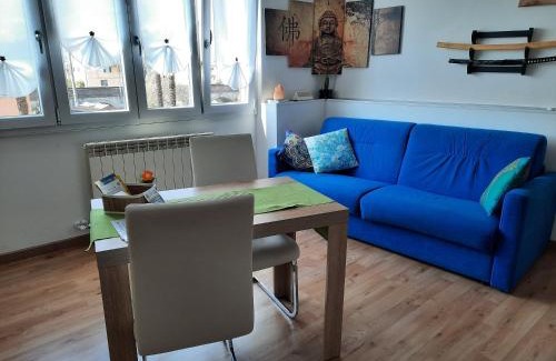 Dervio Cabin | Family-Friendly Appartamento Yuki with 9.6 Guest Rating