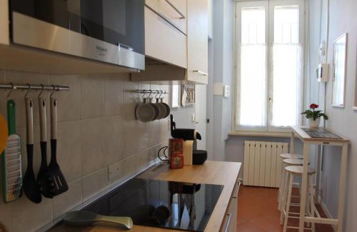 Cremona Apartment | Highly Rated Appartamento Zanén for Your Perfect Stay