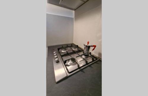 Malcesine Old Town Apartment | Child Friendly Retreat at Appartamento ZIMA - Rated 9.6/10