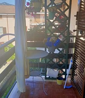 Ziona House | Pet-Friendly Appartamento-Val di Vara for Family Getaways